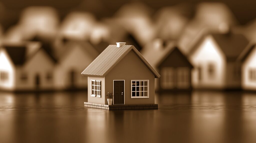 Echoes of Edenville: Exploring the Rich History and Heritage of a Warwick Gem